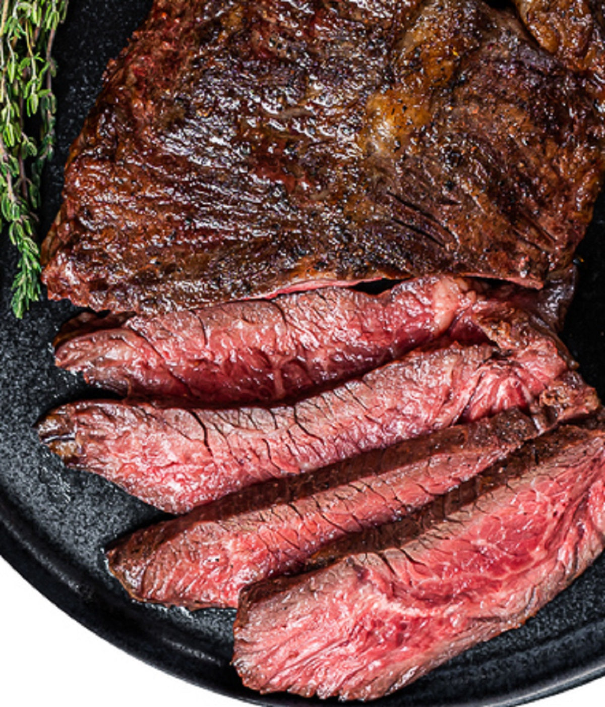 Bavette Flank Steak $39