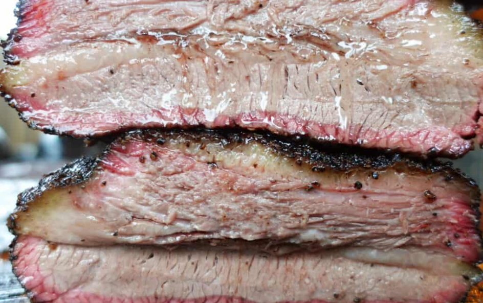 Whole Brisket $90
