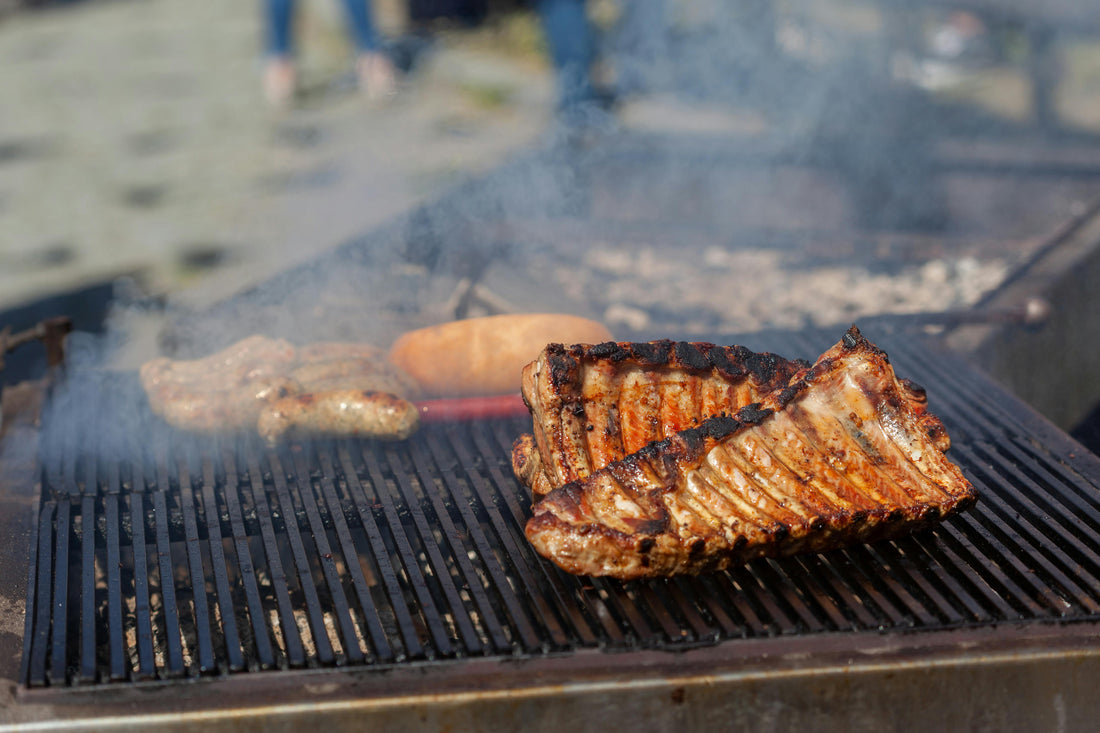 How to Choose the Best Cuts of Meat for Your Cooking Needs