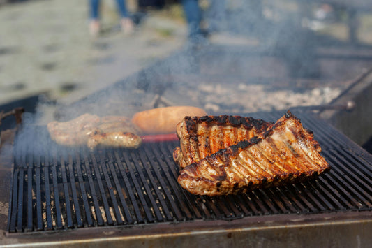 How to Choose the Best Cuts of Meat for Your Cooking Needs