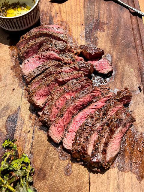 Sirloin Steak 3 Pack Bundle $69