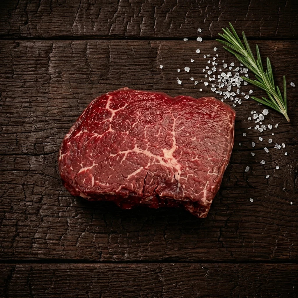 Sirloin Steak 3 Pack Bundle $69